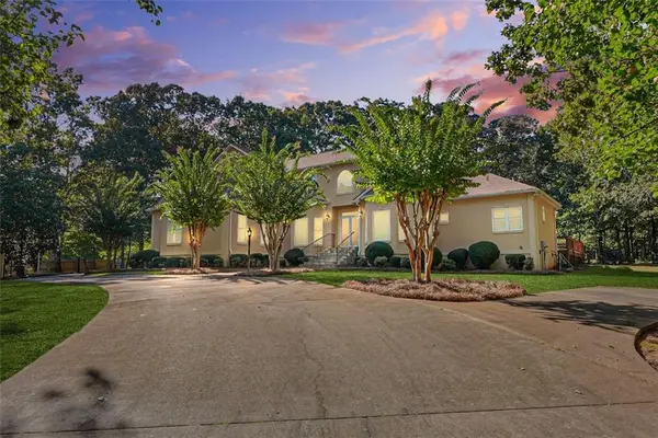 226 Long Island Drive, Whitesburg, GA 30185