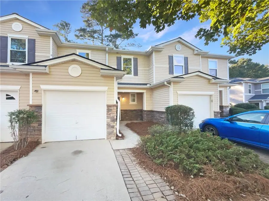 503 Rendezvous Road, Acworth, GA 30102 - Image #2