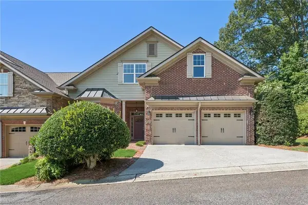 1950 Buford Dam Road #801, Cumming, GA 30041