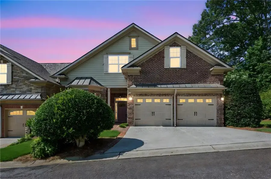 1950 Buford Dam Road #801, Cumming, GA 30041 - Image #2