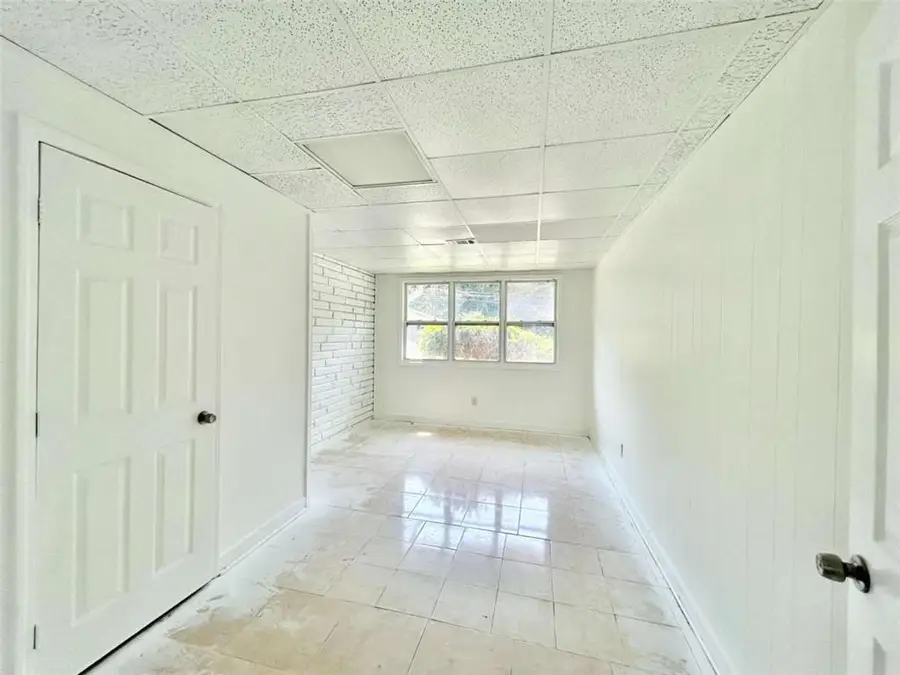 688 Plainville Drive, Atlanta, GA 30331 - Image #3