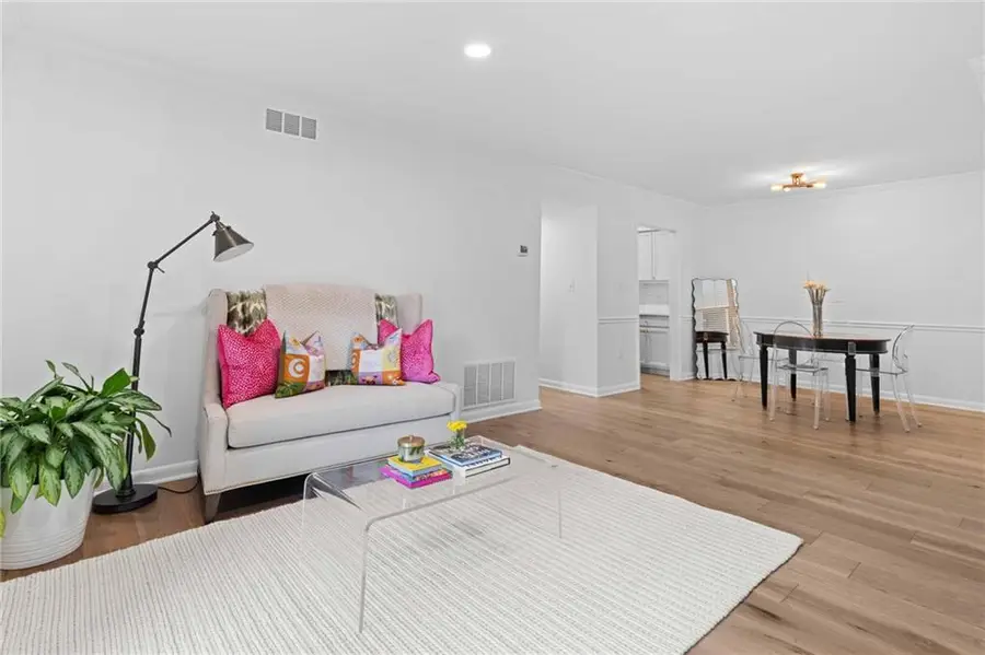 1150 Collier Road Nw #A1, Atlanta, GA 30318 - Image #3