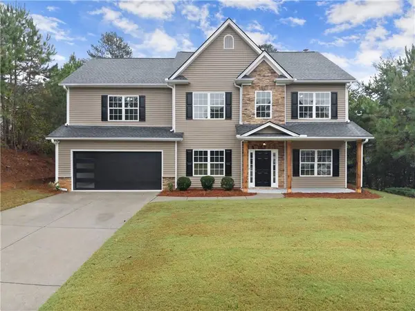 9625 Dunhill Way, Cumming, GA 30028