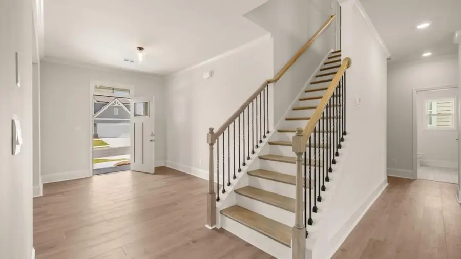 3830 Kastler Drive, South Fulton, GA 30349 - Image #3