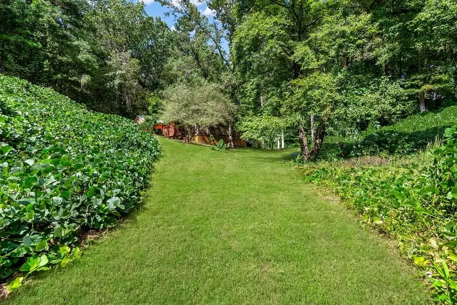 74 Refuge Valley Road, Jasper, GA 30143 - Image #3