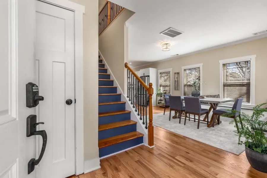 1985 Lois Place Nw, Atlanta, GA 30318 - Image #3