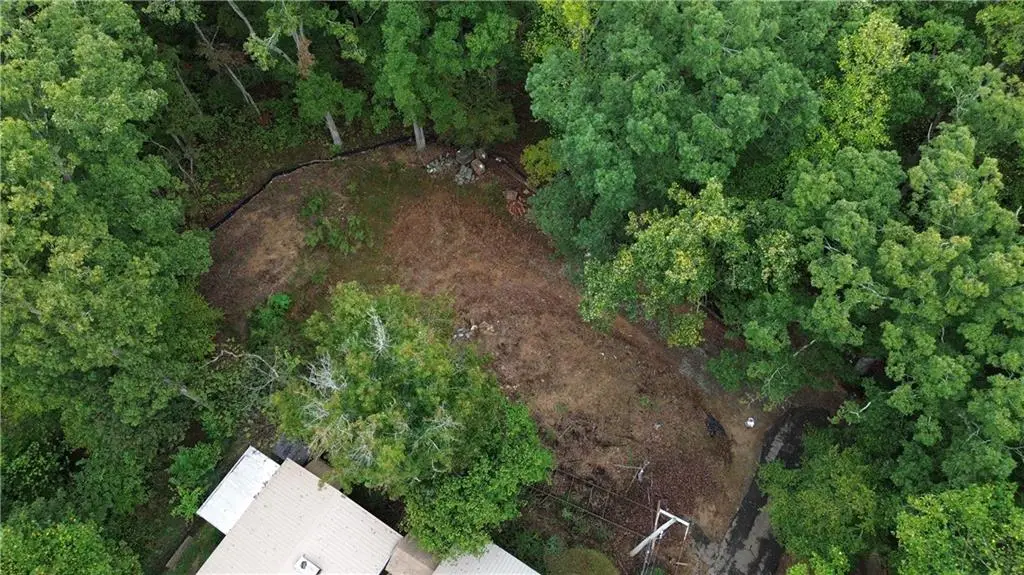 3394 Lee Drive, Buford, GA 30518 - Image #1