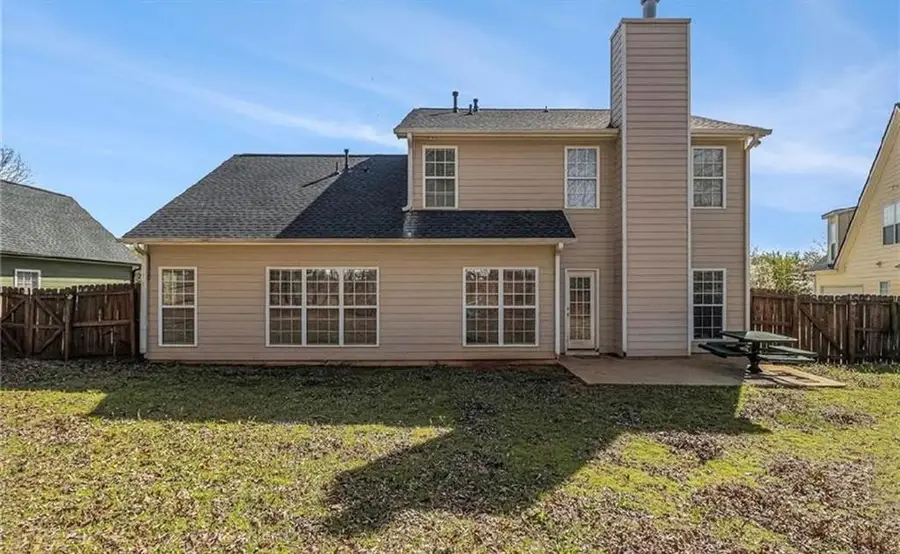 9005 Aldbury Drive, Locust Grove, GA 30248 - Image #3