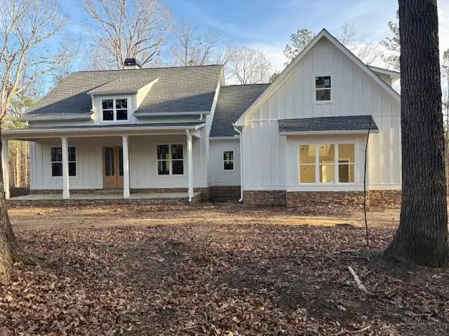 2075 Jerusalem Church Road E, Jasper, GA 30143 - Image #1