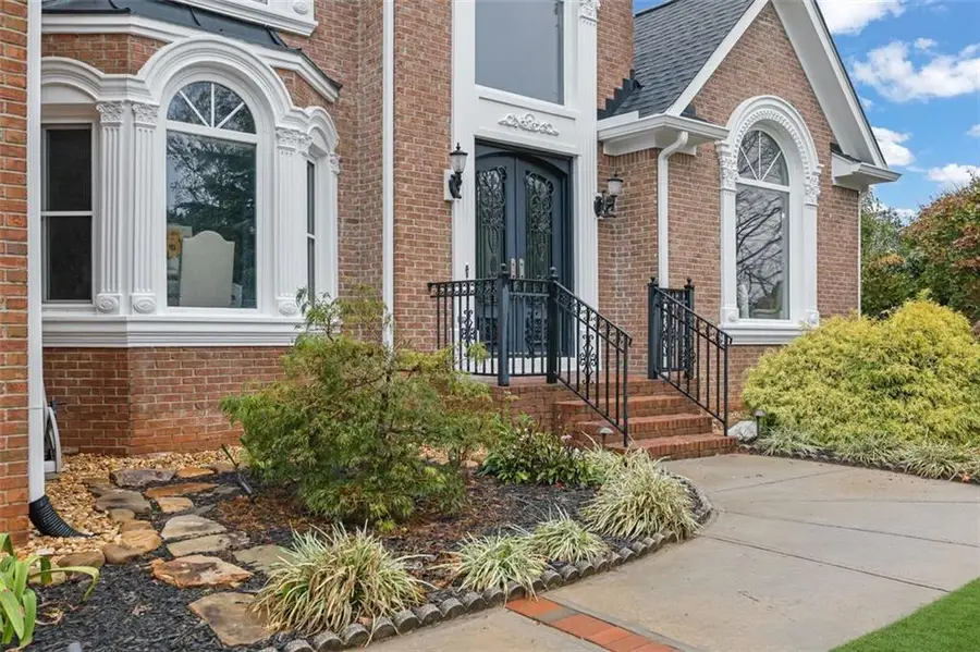 1120 Beech Courts, Cumming, GA 30041 - Image #3