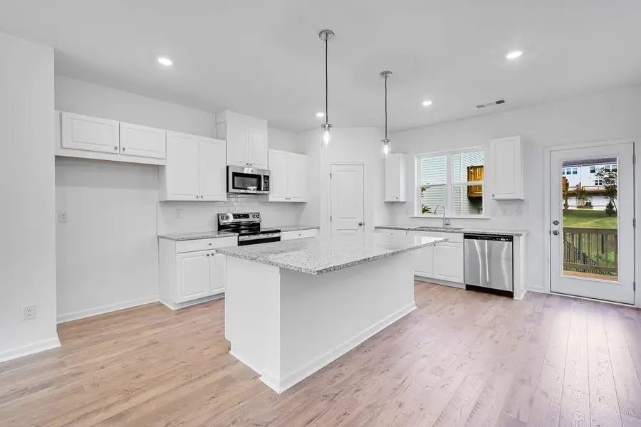 6135 Wayburn Street, Tucker, GA 30084 - Image #3