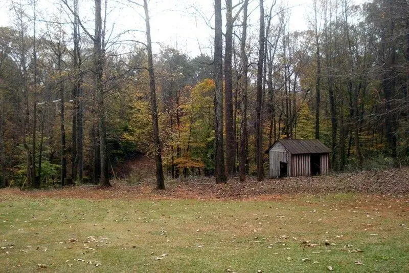 511 Fontaine Road Sw, Mableton, GA 30126 - Image #1