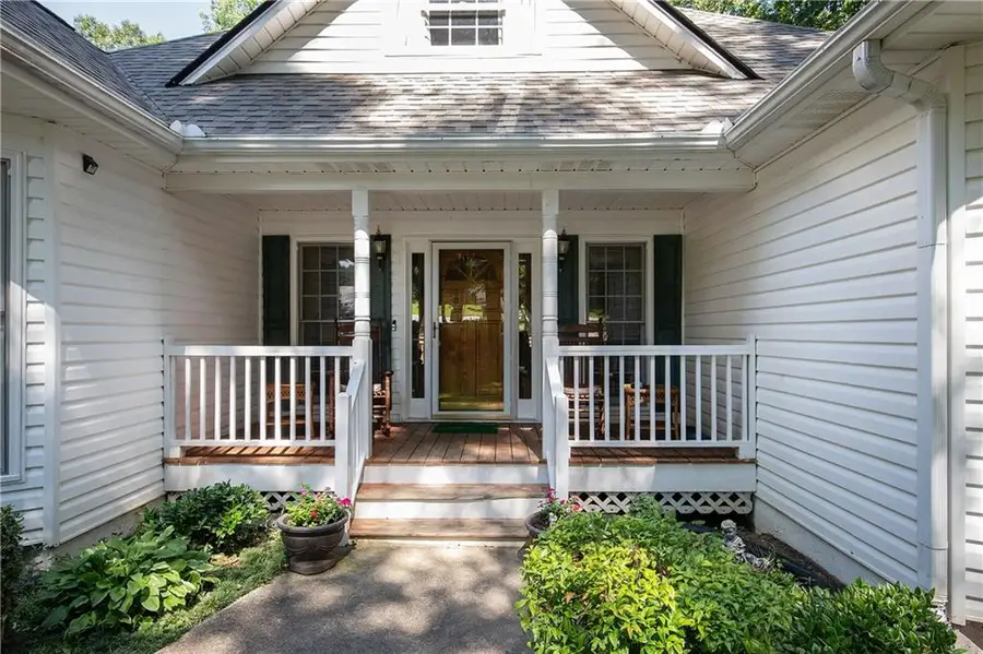 4 Kings Walk, Douglasville, GA 30134 - Image #3