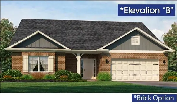 394 Charles Ridge, Dallas, GA 30157