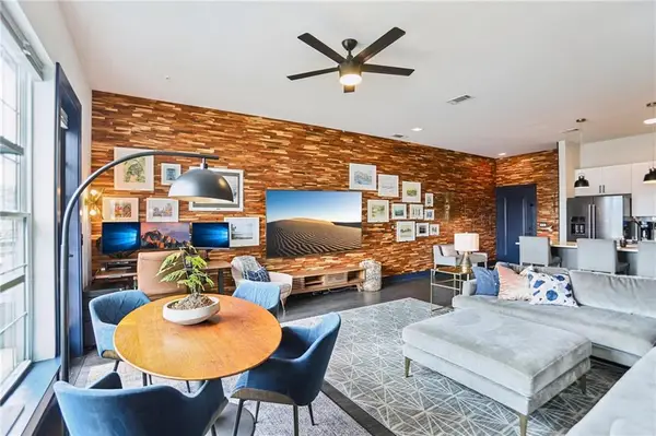 764 Memorial Drive Se #4, Atlanta, GA 30316