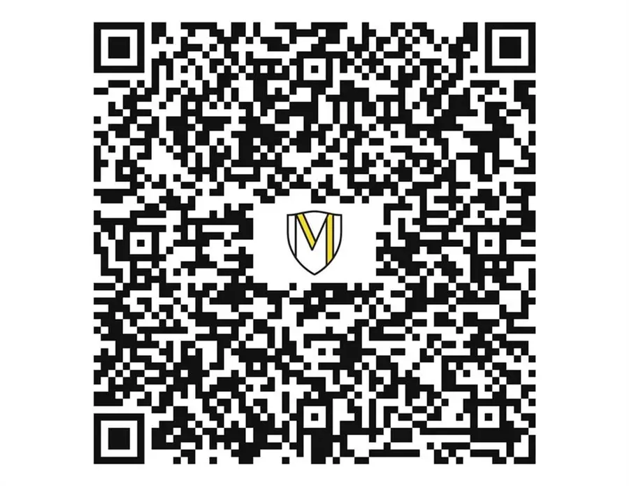 212 Cardiff Court, Ball Ground, GA 30107 - Image #3