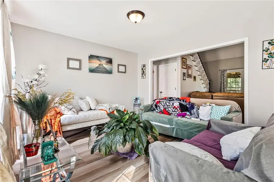 1211 Sandy Creek Road, Fayetteville, GA 30214 - Image #3