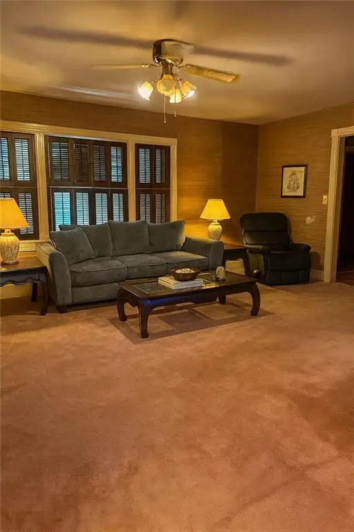 116 Mount Calvary Road Nw, Marietta, GA 30064 - Image #2