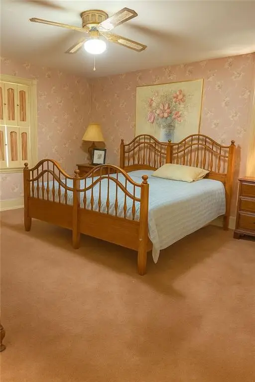 116 Mount Calvary Road Nw, Marietta, GA 30064 - Image #3