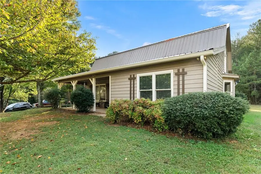 40 Wesley Road Nw, Adairsville, GA 30103 - Image #3