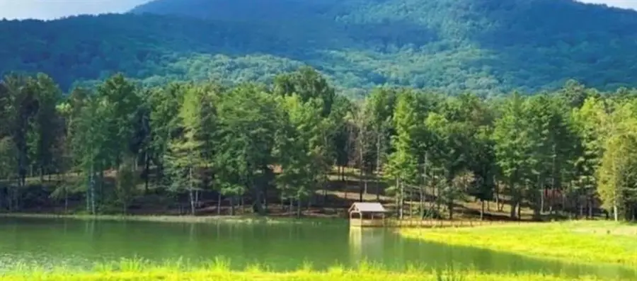 0 Yonah Mountain Drive, Cleveland, GA 30528 - Image #3