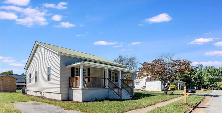 18 Elm Street, Aragon, GA 30104 - Image #2