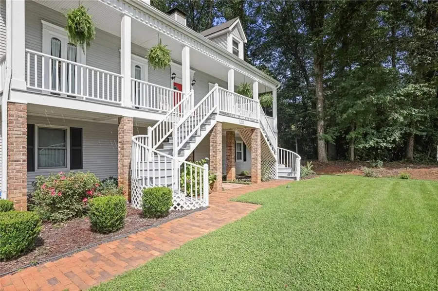 1211 Cliffpine Court Sw, Marietta, GA 30064 - Image #3