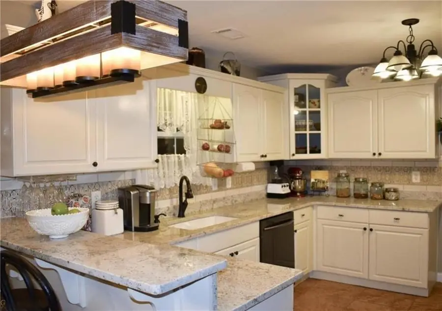 1599 Lower River Road, Covington, GA 30016 - Image #2