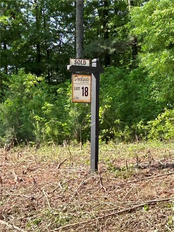 1111 Dockside Drive, Buckhead, GA 30625 - Image #3