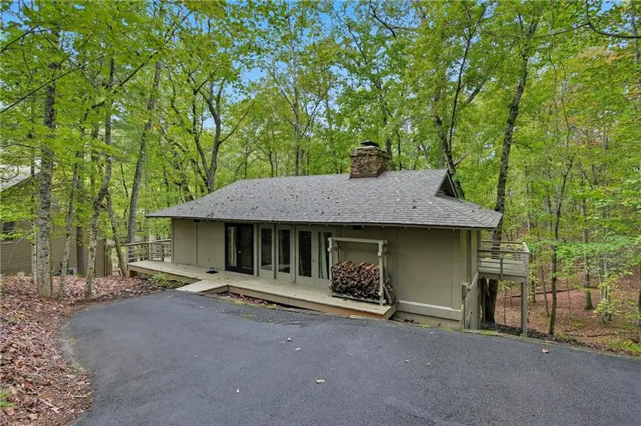 176 Wild Ginger Circle, Jasper, GA 30143 - Image #2