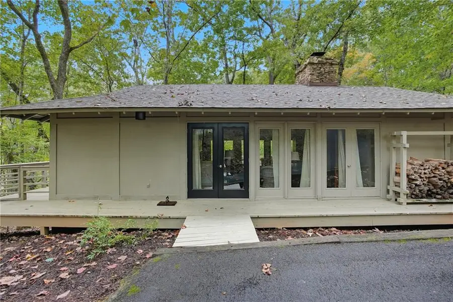 176 Wild Ginger Circle, Jasper, GA 30143 - Image #3