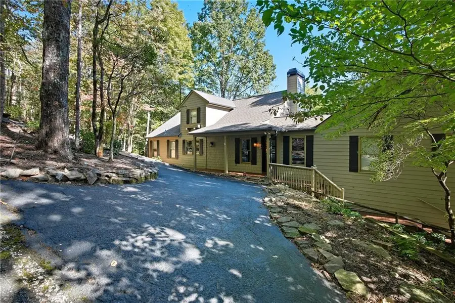 203 Wild Azalea Circle, Jasper, GA 30143 - Image #2