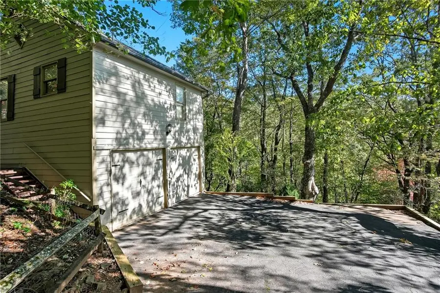 203 Wild Azalea Circle, Jasper, GA 30143 - Image #3