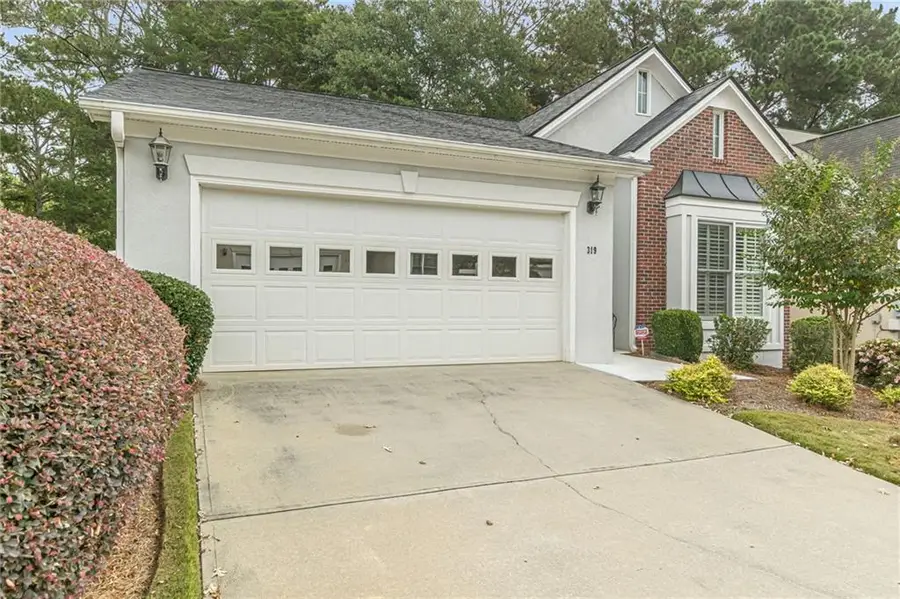 319 Lewisburg Drive, McDonough, GA 30253 - Image #3