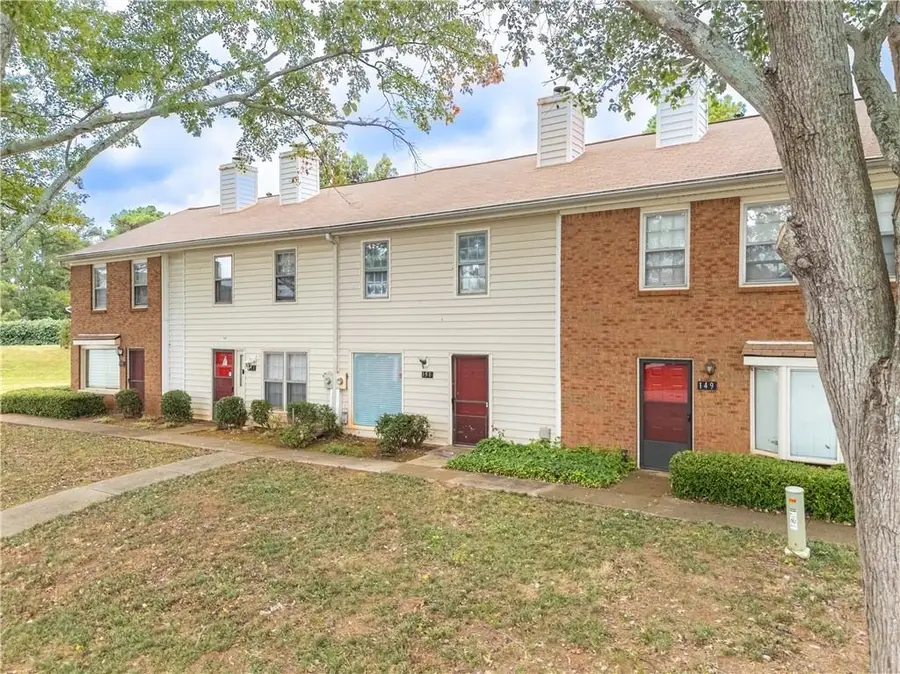 151 Old Ferry Way, Roswell, GA 30076 - Image #2