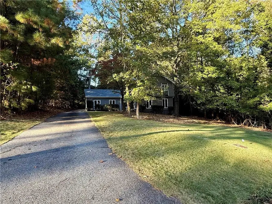 2995 Hamilton Road, Cumming, GA 30041 - Image #2