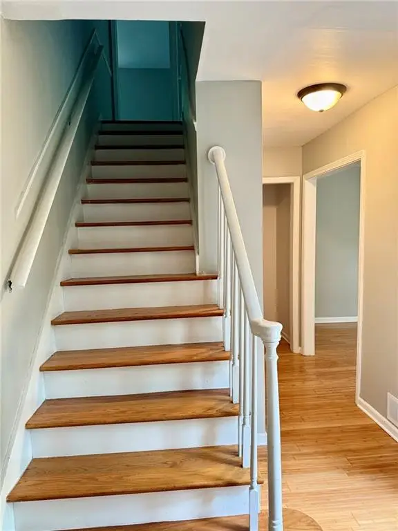 2995 Hamilton Road, Cumming, GA 30041 - Image #3