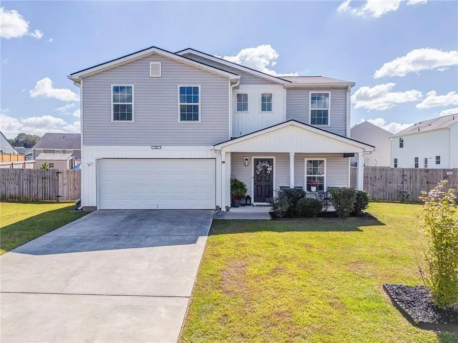 803 Riverside Drive Nw, Calhoun, GA 30701 - Image #2