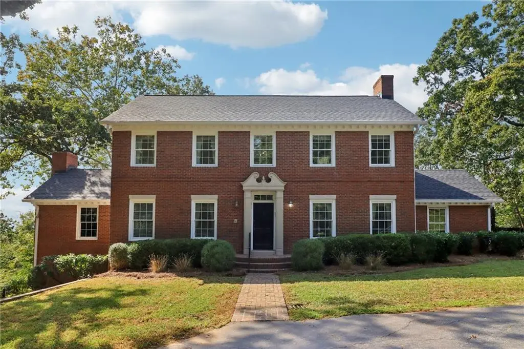 1441 Beaumont Drive Nw, Kennesaw, GA 30152 - Image #1