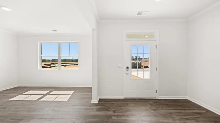 247 Thompson Ridge Lane, Dallas, GA 30132 - Image #3