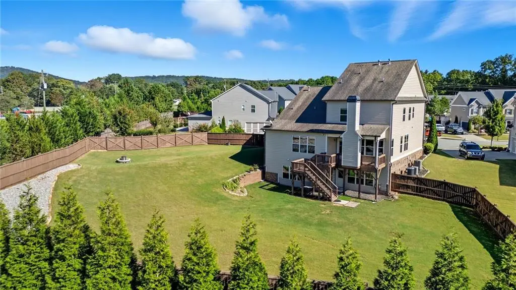 3505 Knobcone Drive, Cumming, GA 30040 - Image #1