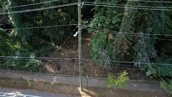 767 Ormewood Avenue Se, Atlanta, GA 30312