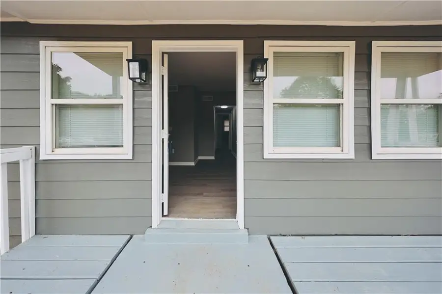 1684 Thornton Place, Atlanta, GA 30315 - Image #3