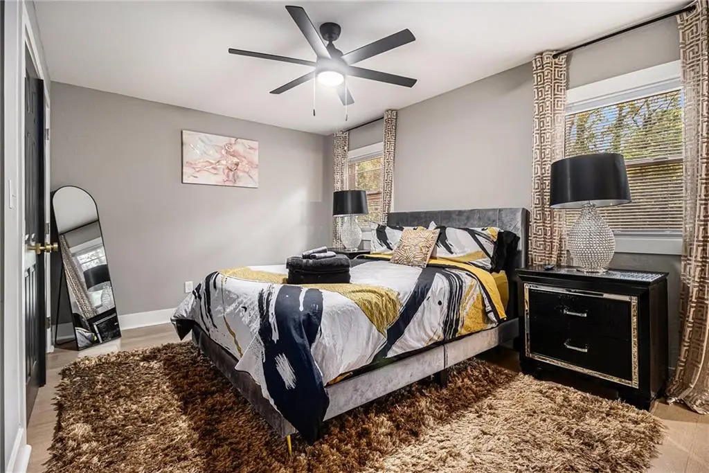 1990 Flintwood Drive Se, Atlanta, GA 30316 - Image #1