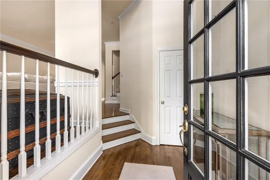 2600 Milford Lane, Alpharetta, GA 30009 - Image #2