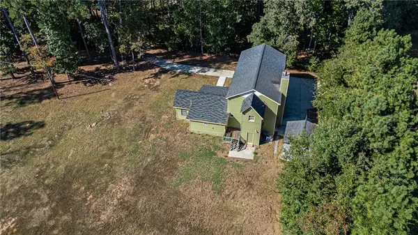 6220 Pattillo Way, Lithonia, GA 30058