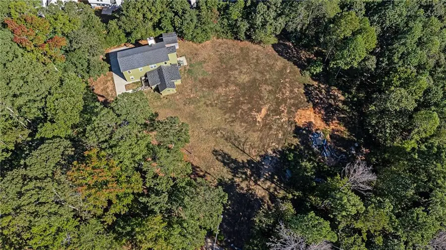 6220 Pattillo Way, Lithonia, GA 30058 - Image #2