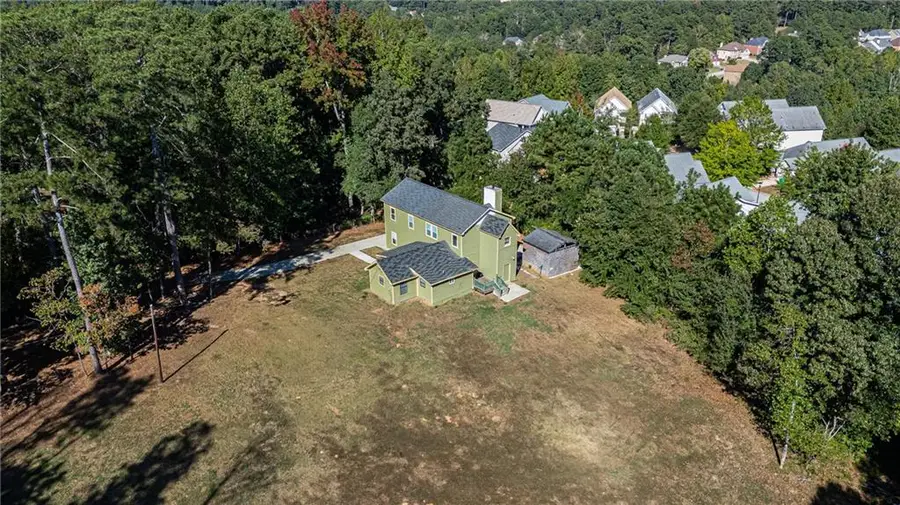 6220 Pattillo Way, Lithonia, GA 30058 - Image #3