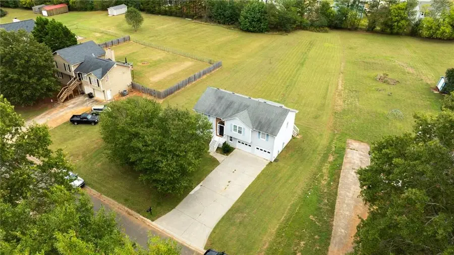 21 Misty Ridge Drive, Euharlee, GA 30145 - Image #2