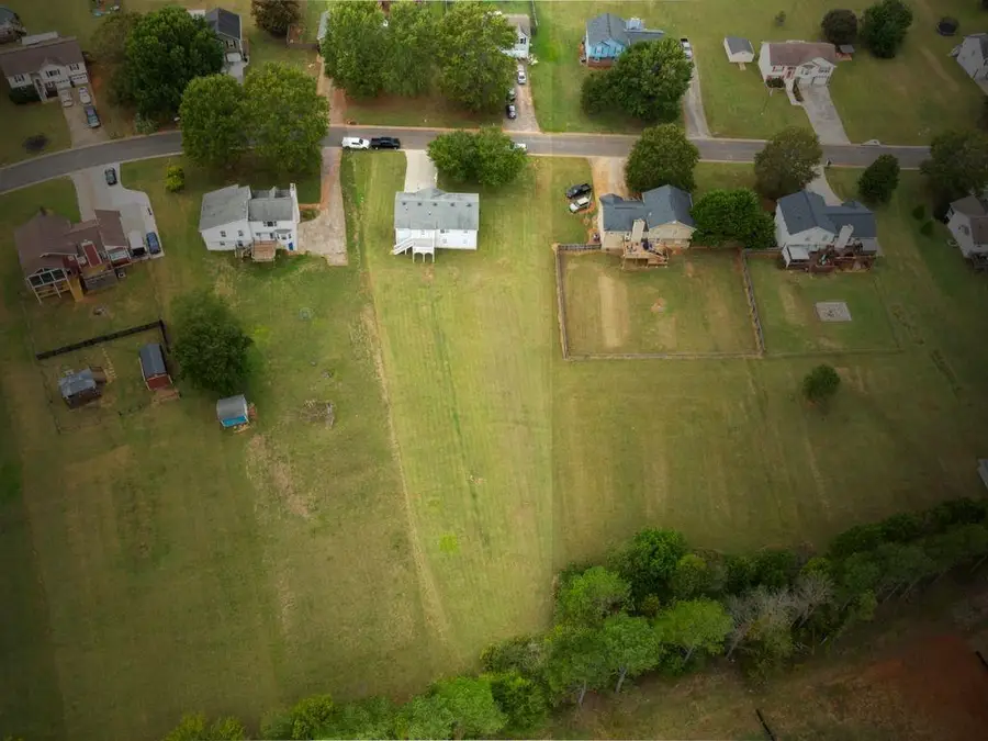 21 Misty Ridge Drive, Euharlee, GA 30145 - Image #3